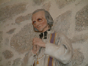 DSCF0037