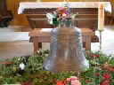 DSCF0038