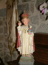 DSCF0040