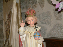 DSCF0041
