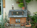 DSCF0042