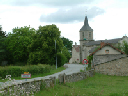 DSCF0043