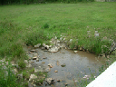 DSCF0044