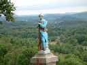 DSCF0049