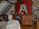DSCF0050