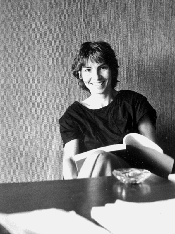 1983-Brigitte
