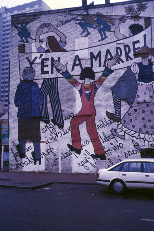 1985-panier04-dia21