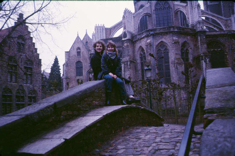 1985-panier04-dia31