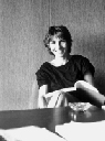 1983-Brigitte