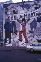 1985-panier04-dia21