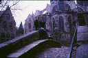1985-panier04-dia31