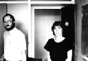 Jean-Michel et Brigitte
