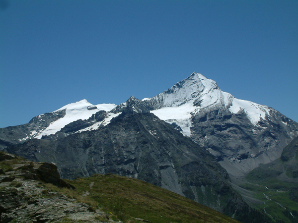 F152_grivola