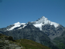 F152_grivola