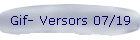 Gif- Versors 07/19