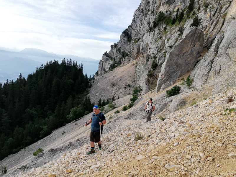 IMG_20190708_075409