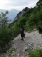 IMG_20190708_071927