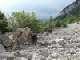 IMG_20190708_073018