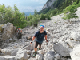 IMG_20190708_073048