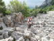 IMG_20190708_073104