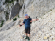 IMG_20190708_075307