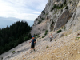IMG_20190708_075409