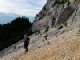 IMG_20190708_075411