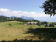 IMG_20190708_115932