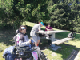 IMG_20190710_114610