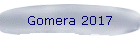 Gomera 2017