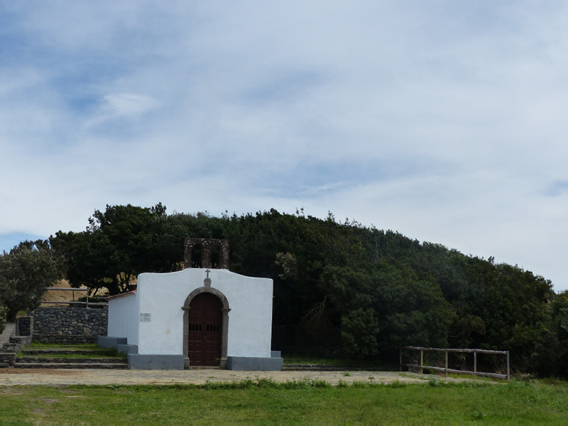 P1000675