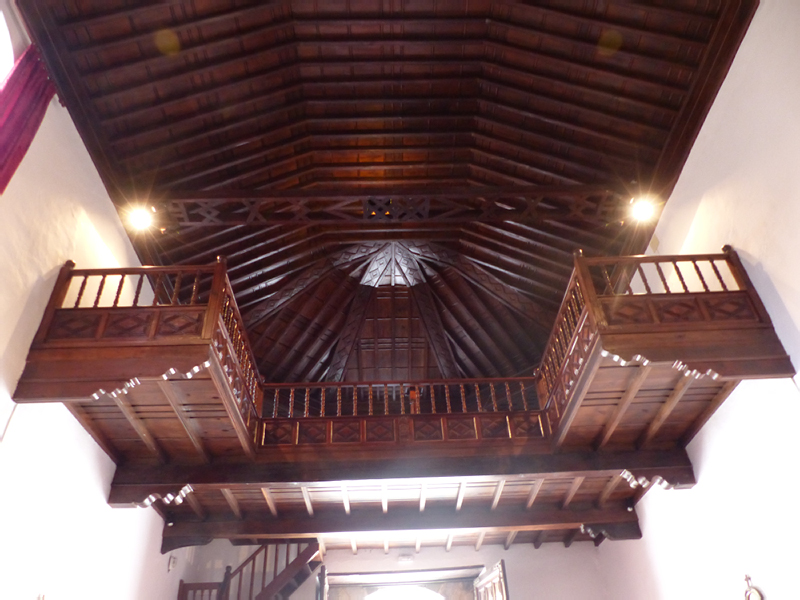 P1000703