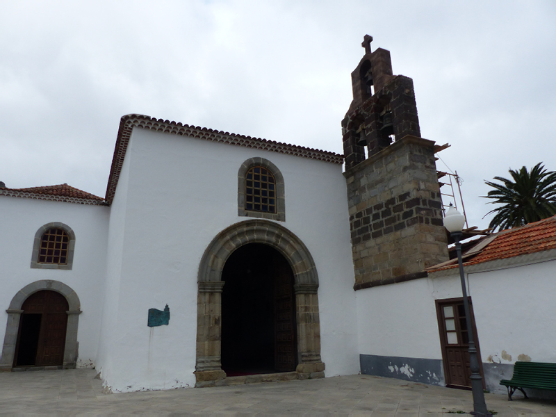 P1000707