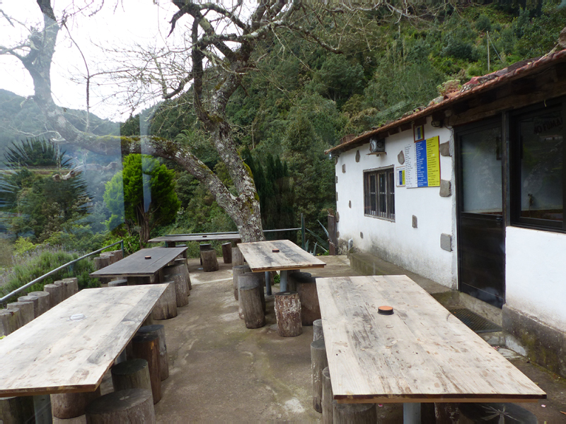 P1000716
