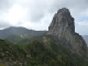P1000609