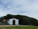 P1000675