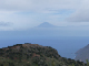 P1000683