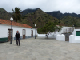 P1000705