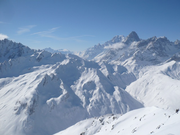 antoine14