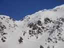DSC01101