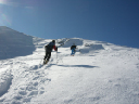 DSCN1194