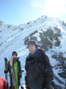 DSCN1205