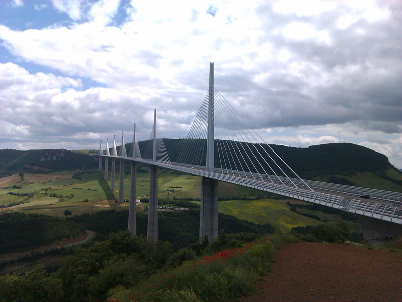 IMAG0461