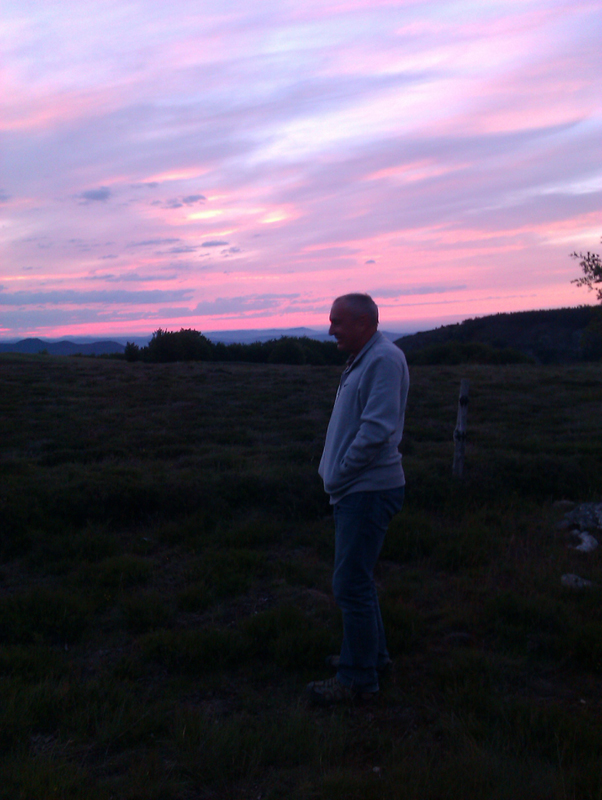 IMAG0463