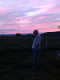 IMAG0463