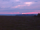 IMAG0465
