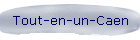 Tout-en-un-Caen
