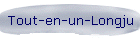 Tout-en-un-Longju