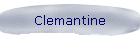 Clemantine