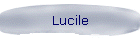 Lucile